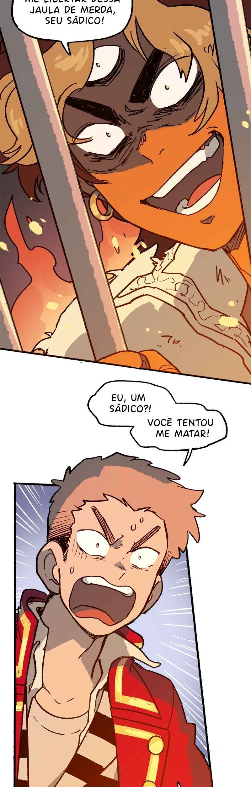 Chapter 48 - Page 6
