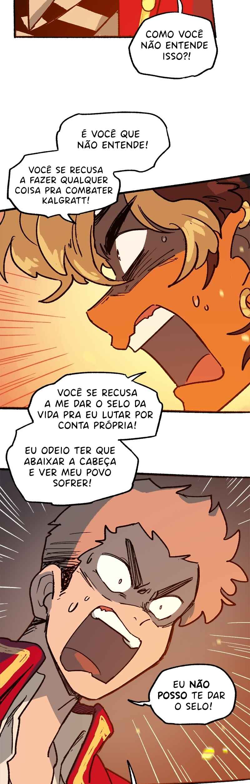 Chapter 48 - Page 7