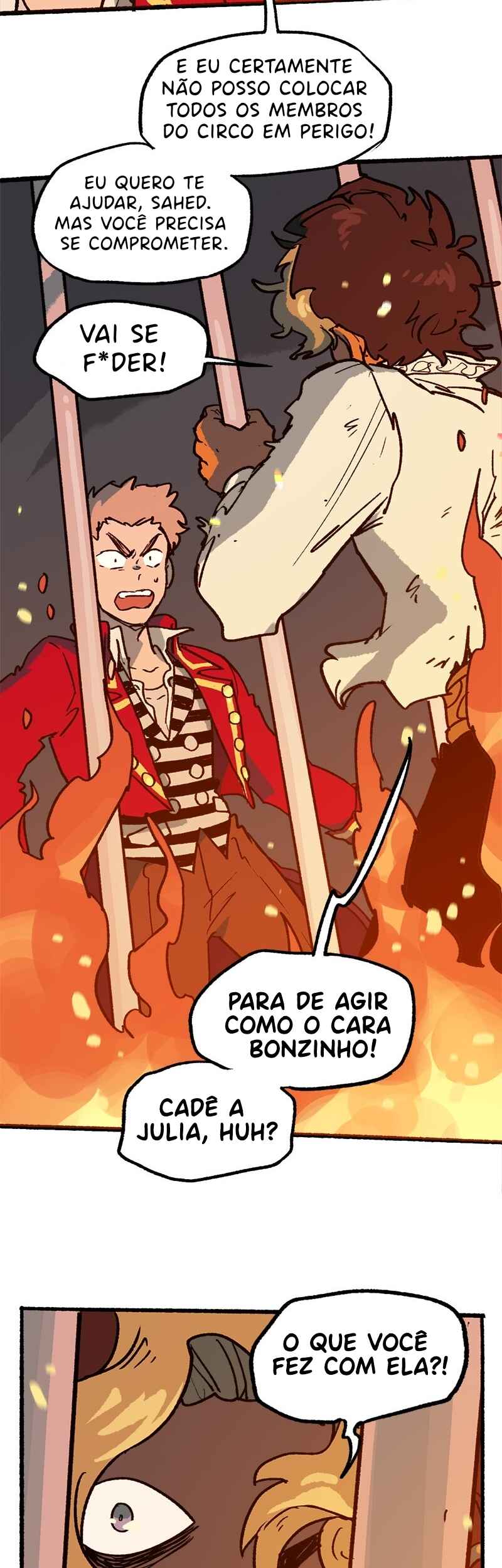 Chapter 48 - Page 8