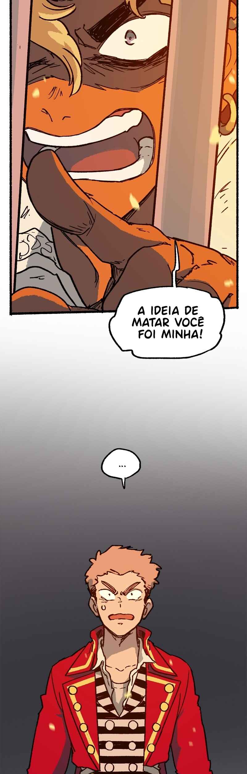 Chapter 48 - Page 9