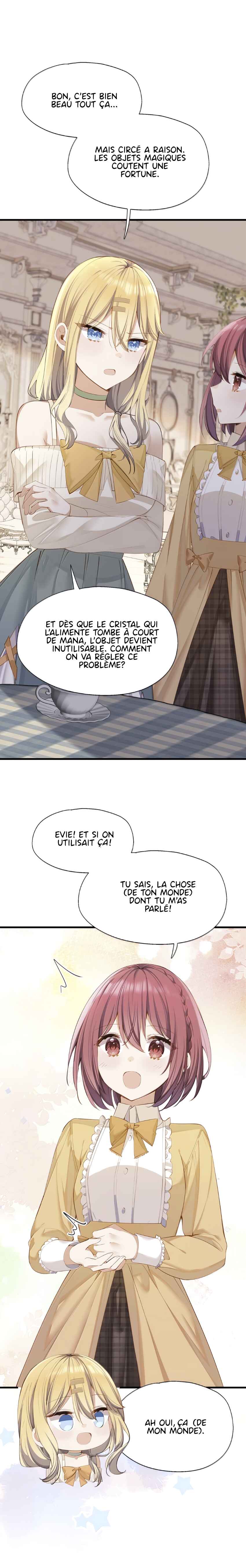 Chapter 141 - Page 14