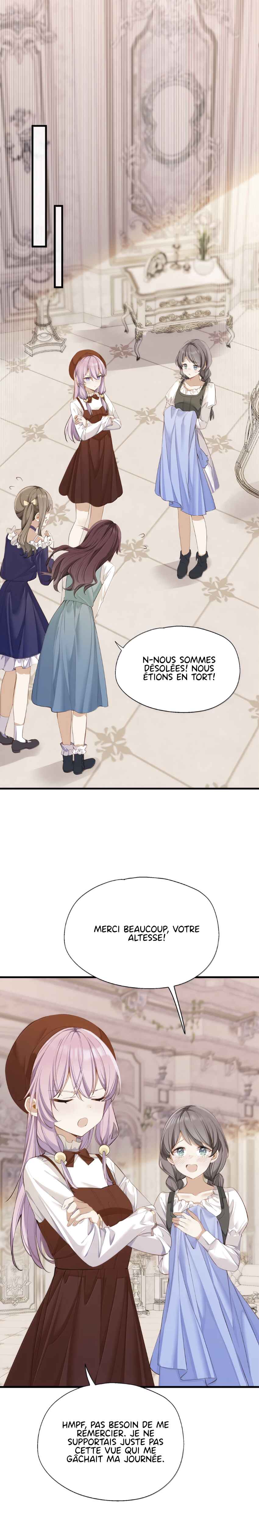 Chapter 141 - Page 2