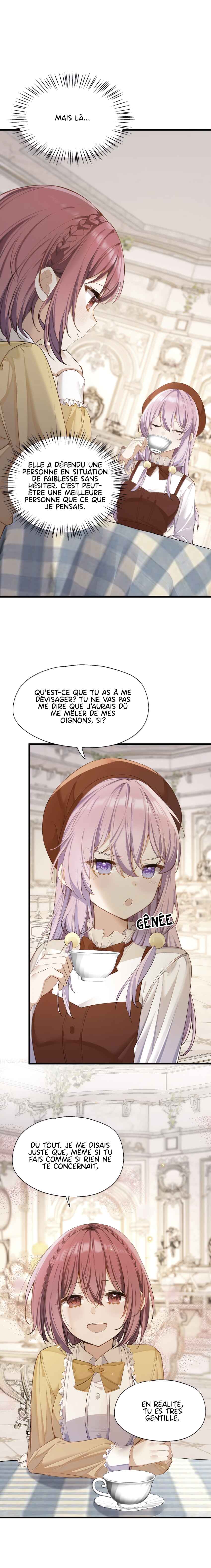 Chapter 141 - Page 4