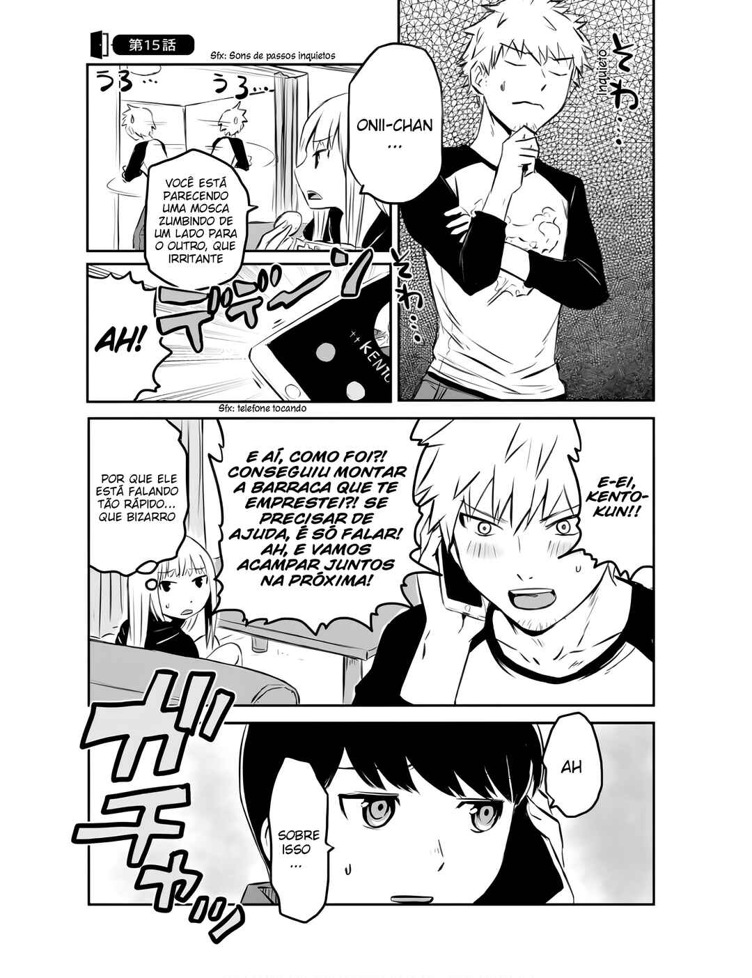 Chapter 15 - Page 2