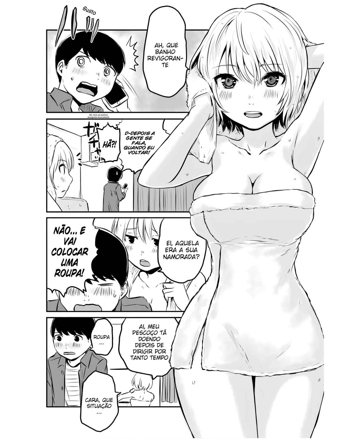 Chapter 15 - Page 3