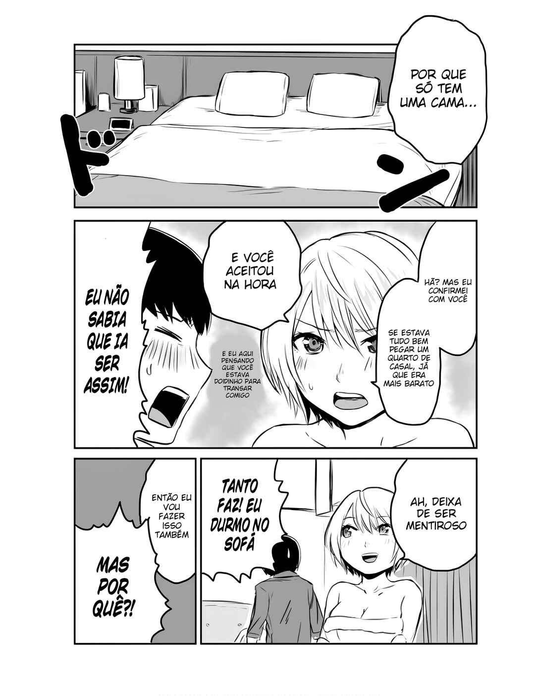 Chapter 15 - Page 5