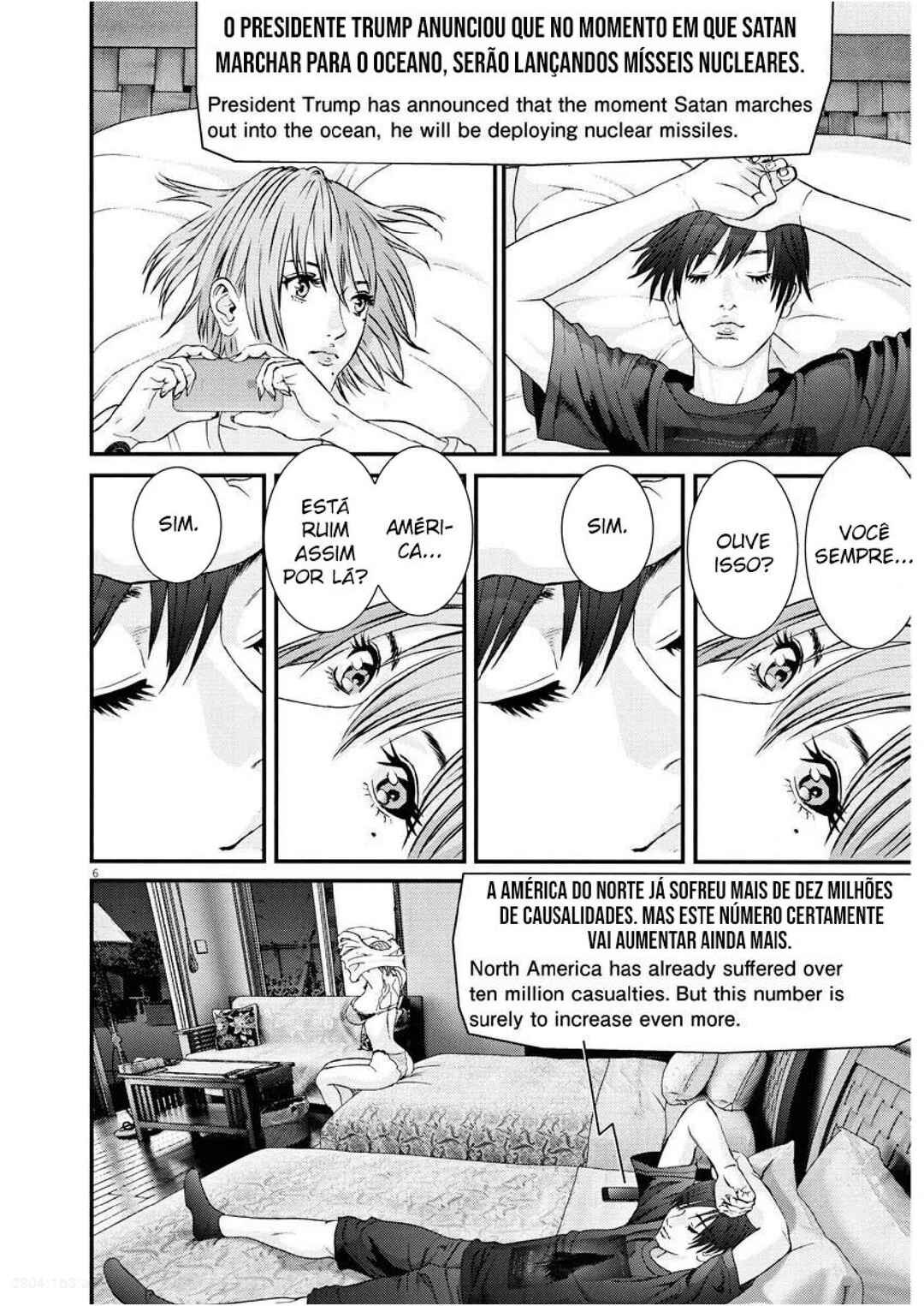 Chapter 51 - Page 6