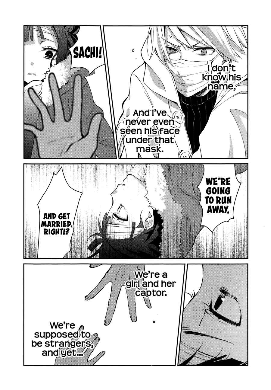Chapter 6 - Page 8