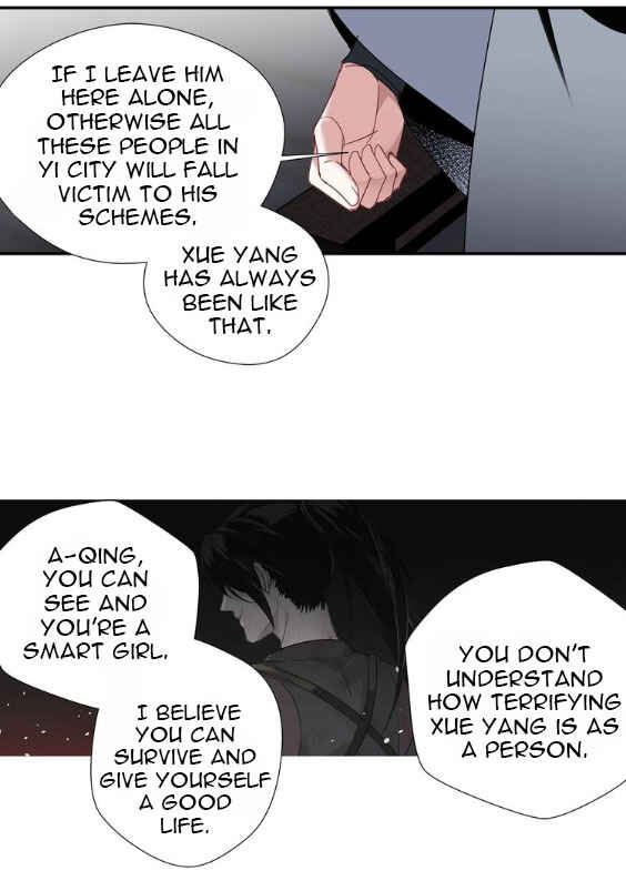Chapter 103 - Page 8
