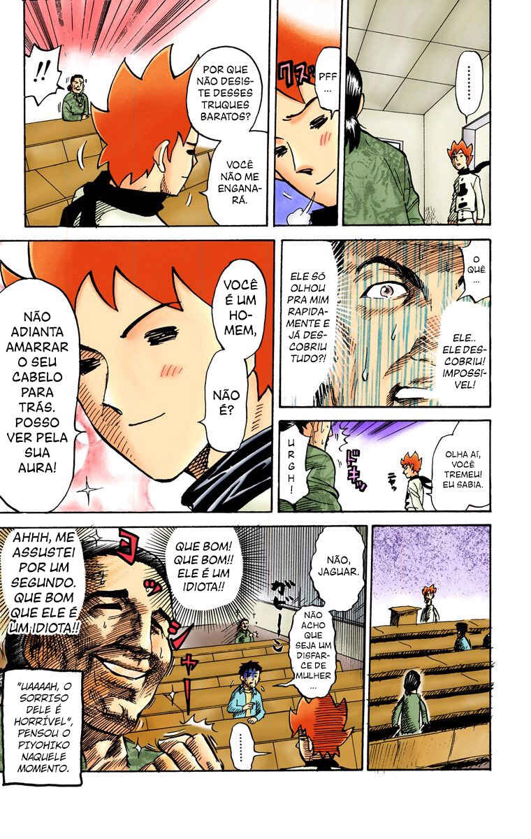 Chapter 33 - Page 10