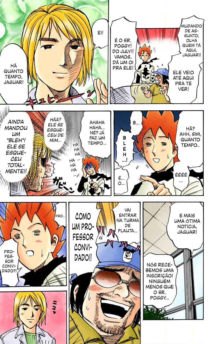 Chapter 33 - Page 4