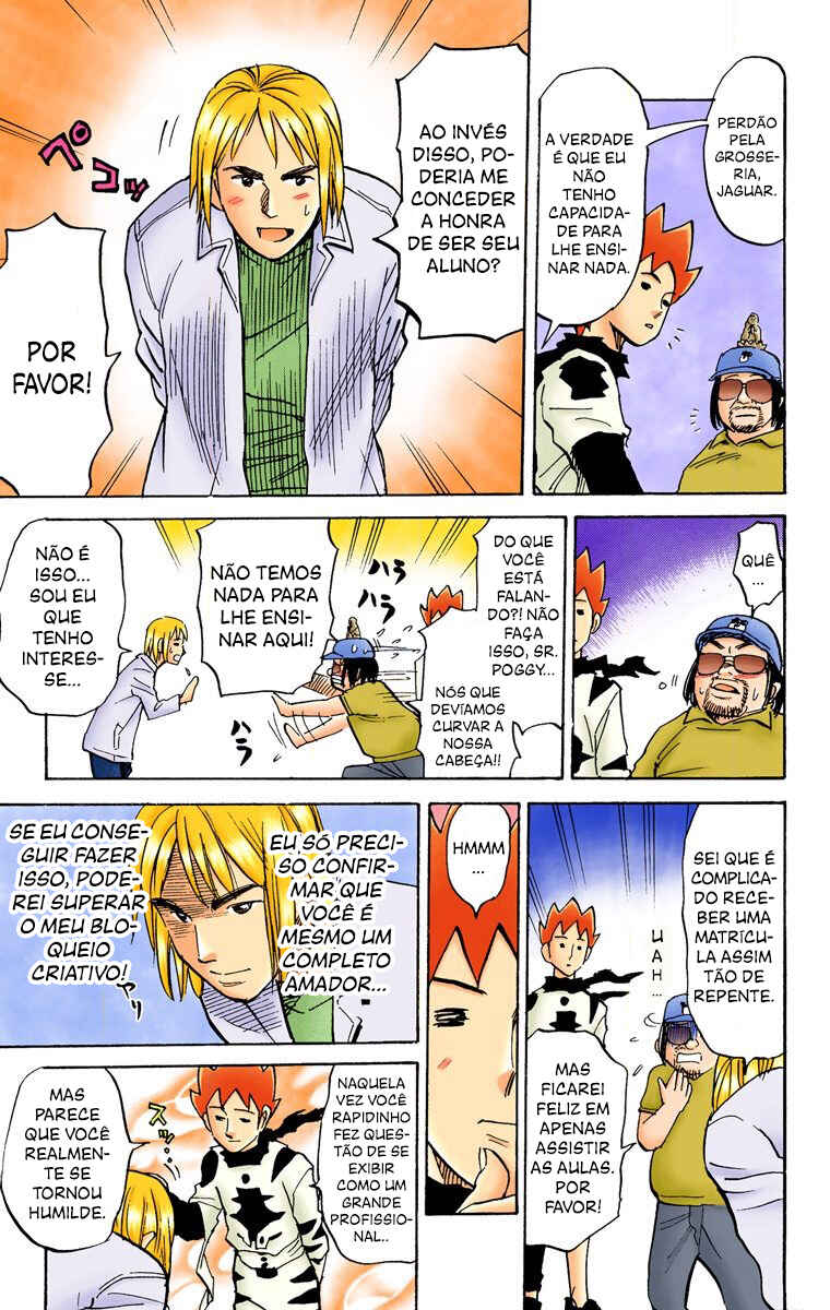 Chapter 33 - Page 6