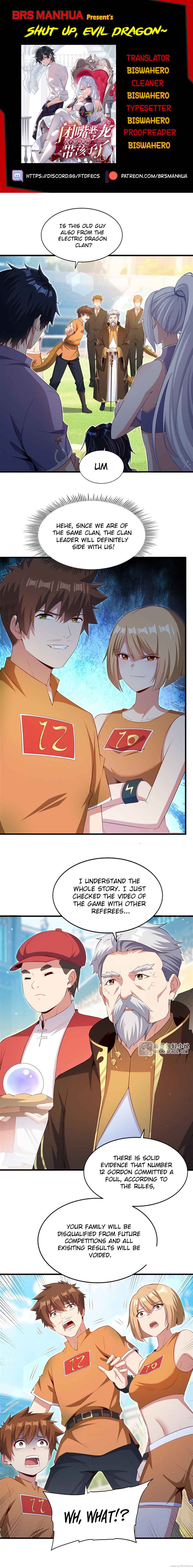 Chapter 50 - Page 1