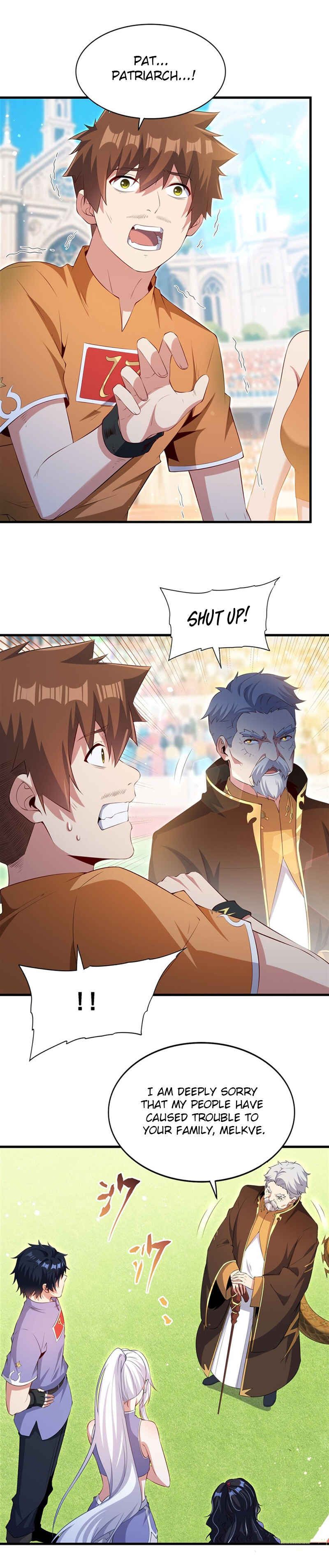Chapter 50 - Page 2