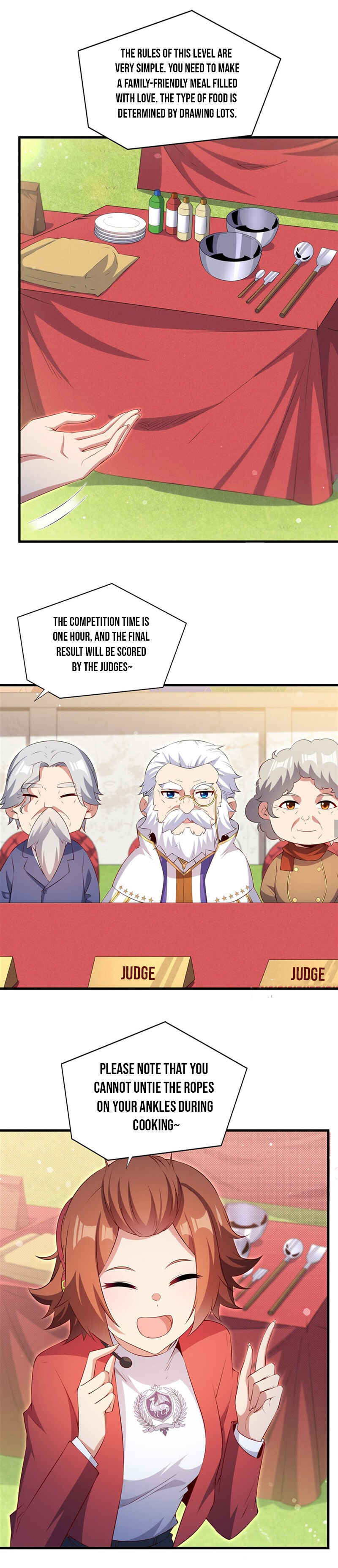 Chapter 50 - Page 7
