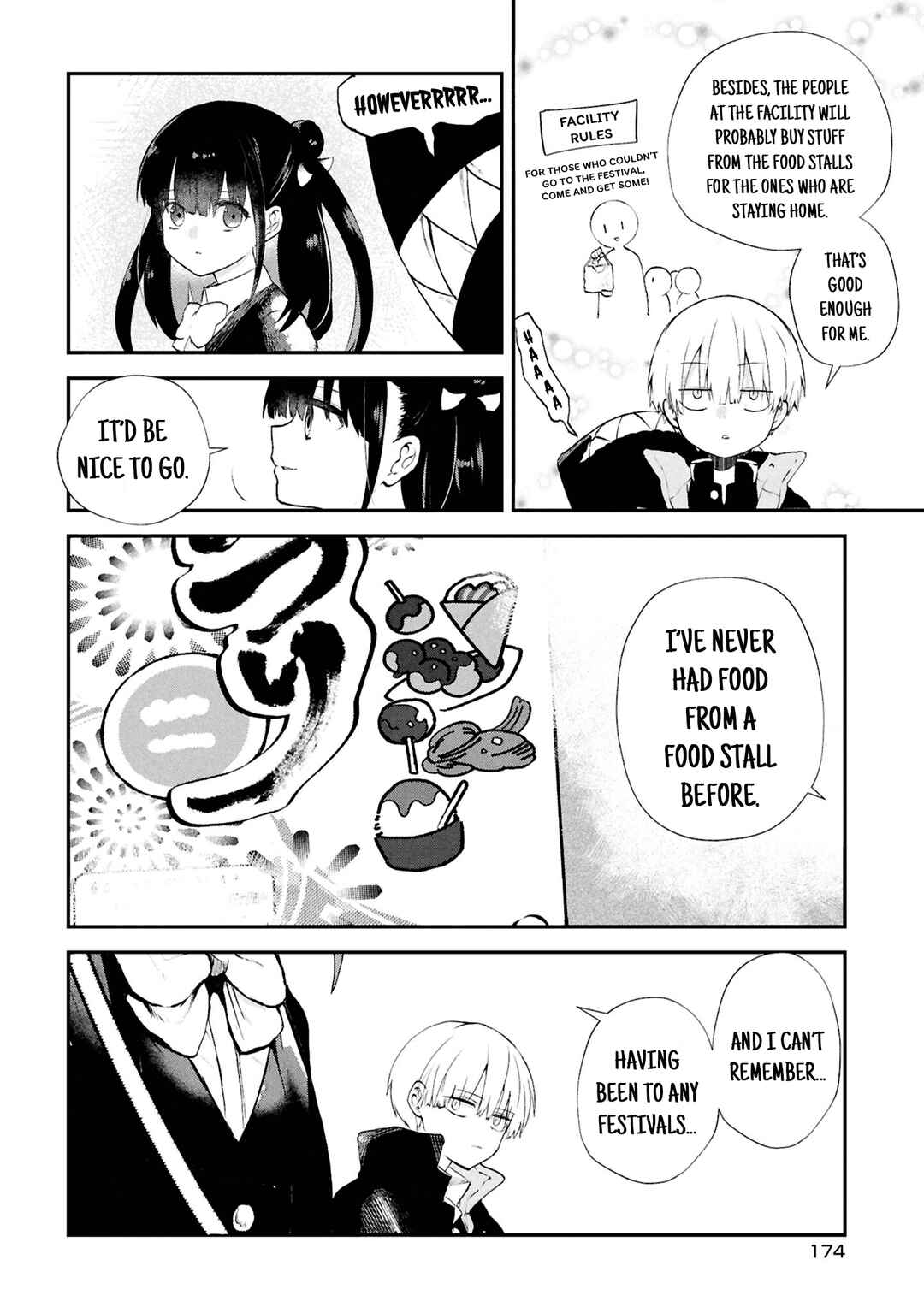 Chapter 10.5 - Page 2
