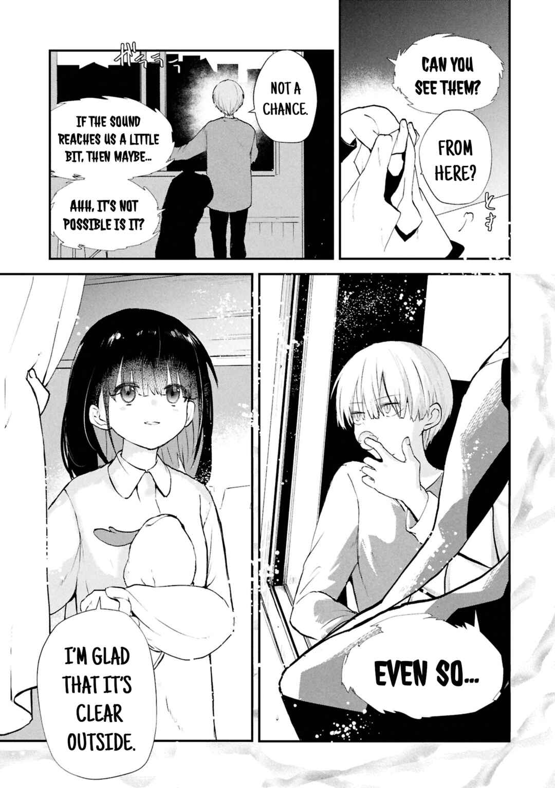 Chapter 10.5 - Page 5