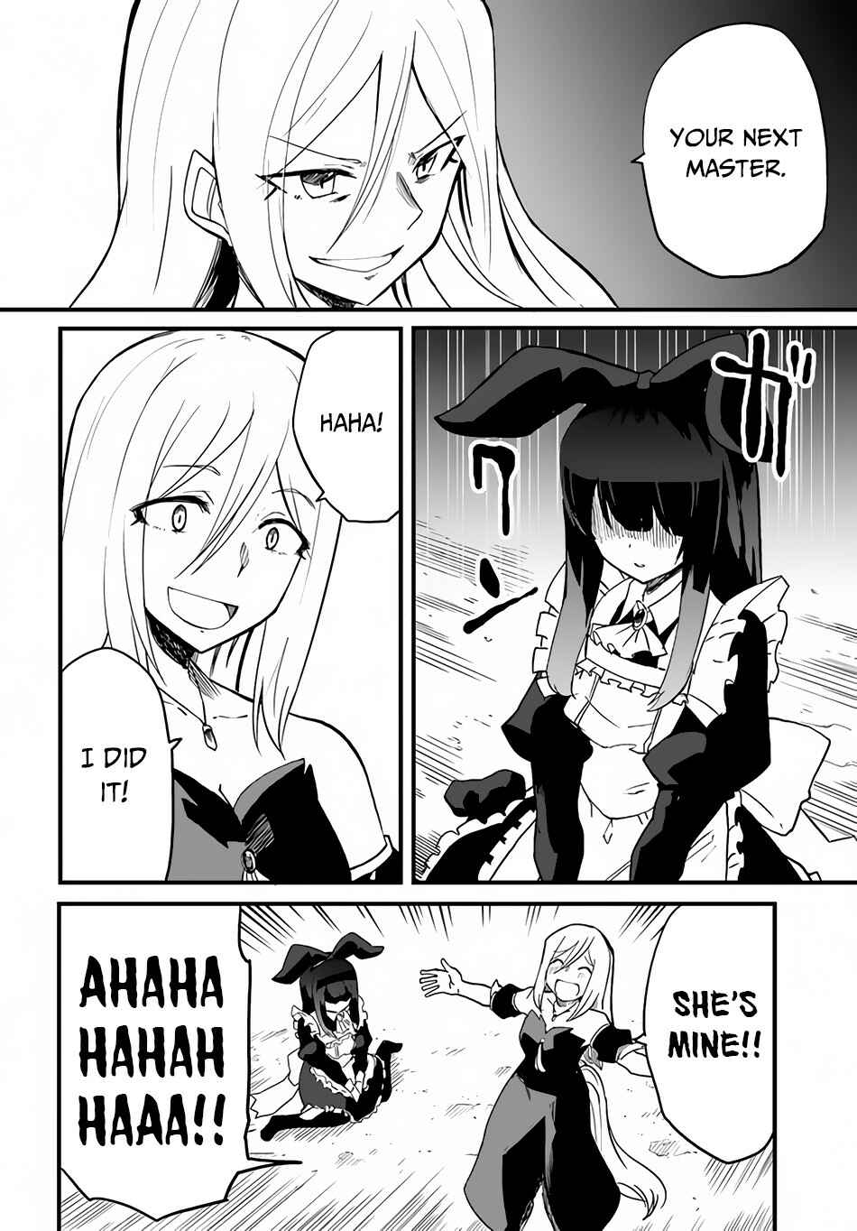 Chapter 35 - Page 11