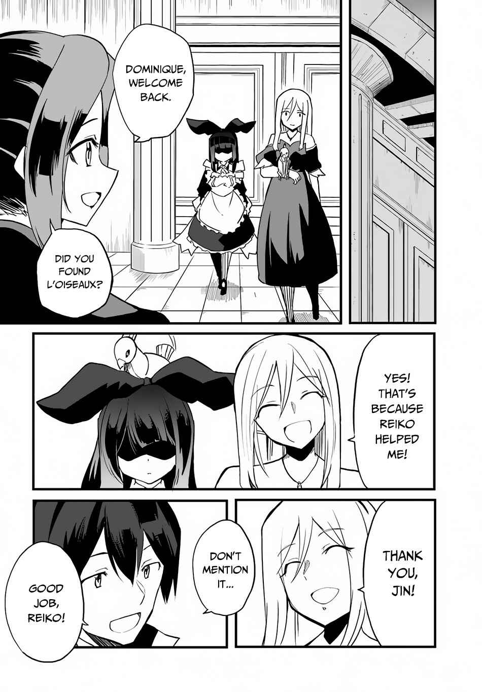 Chapter 35 - Page 13