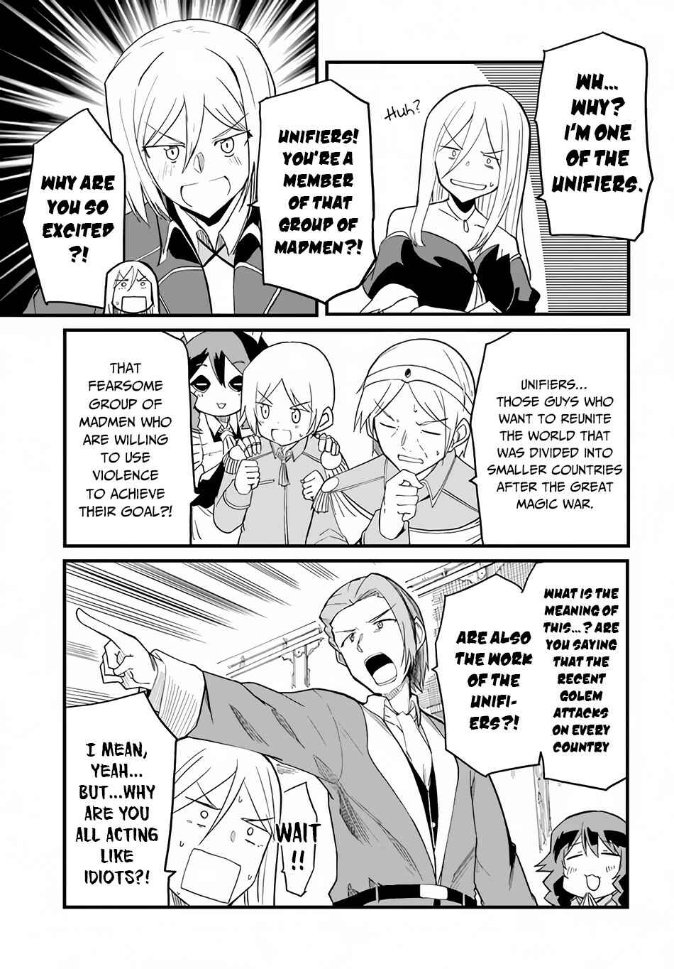 Chapter 35 - Page 16