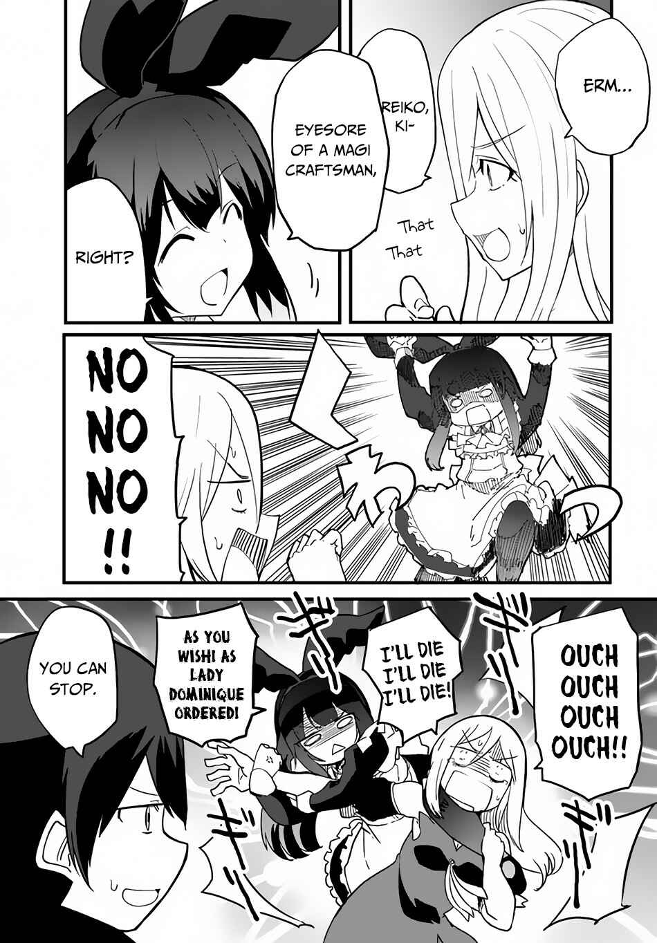 Chapter 35 - Page 24