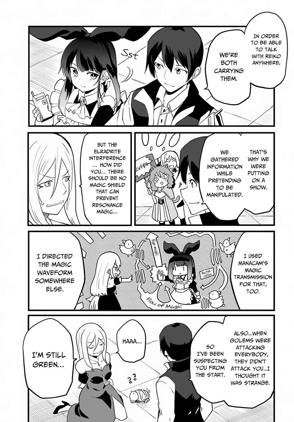 Chapter 35 - Page 26