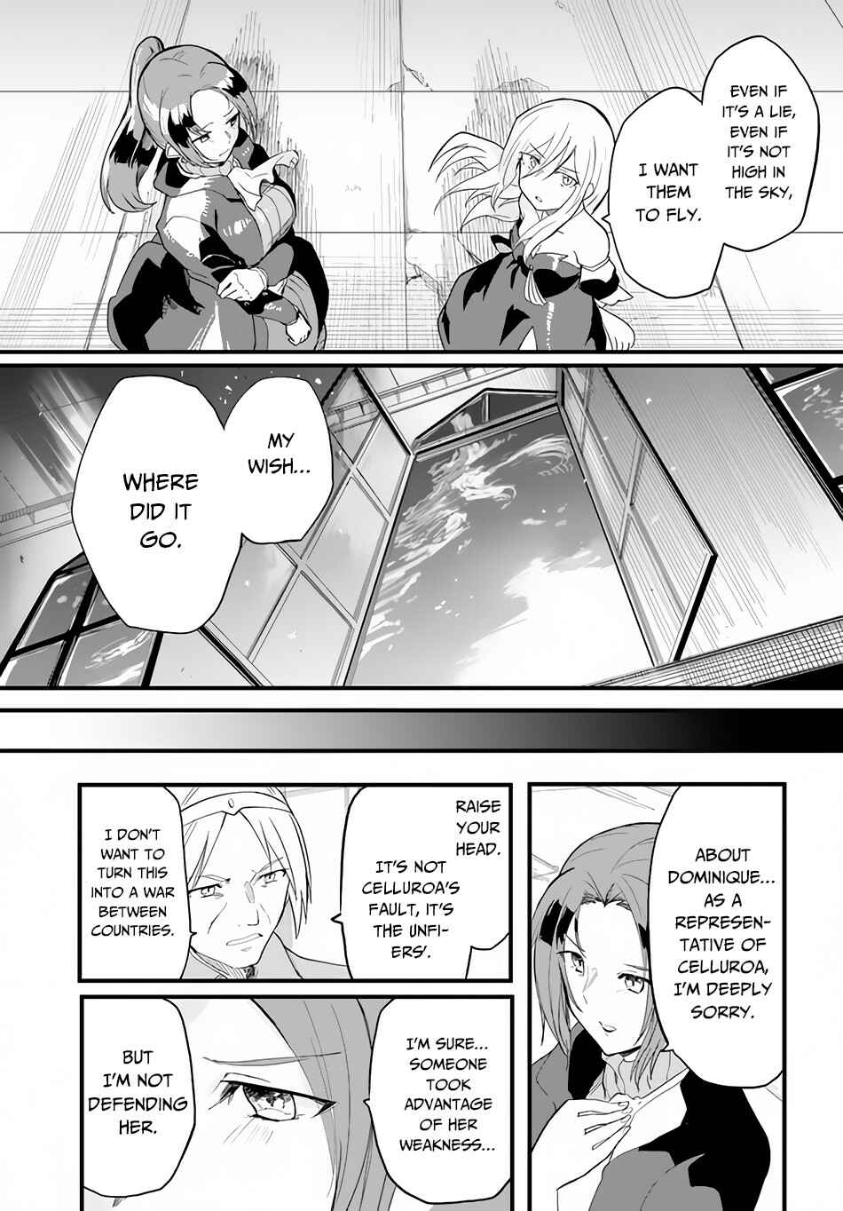 Chapter 35 - Page 28