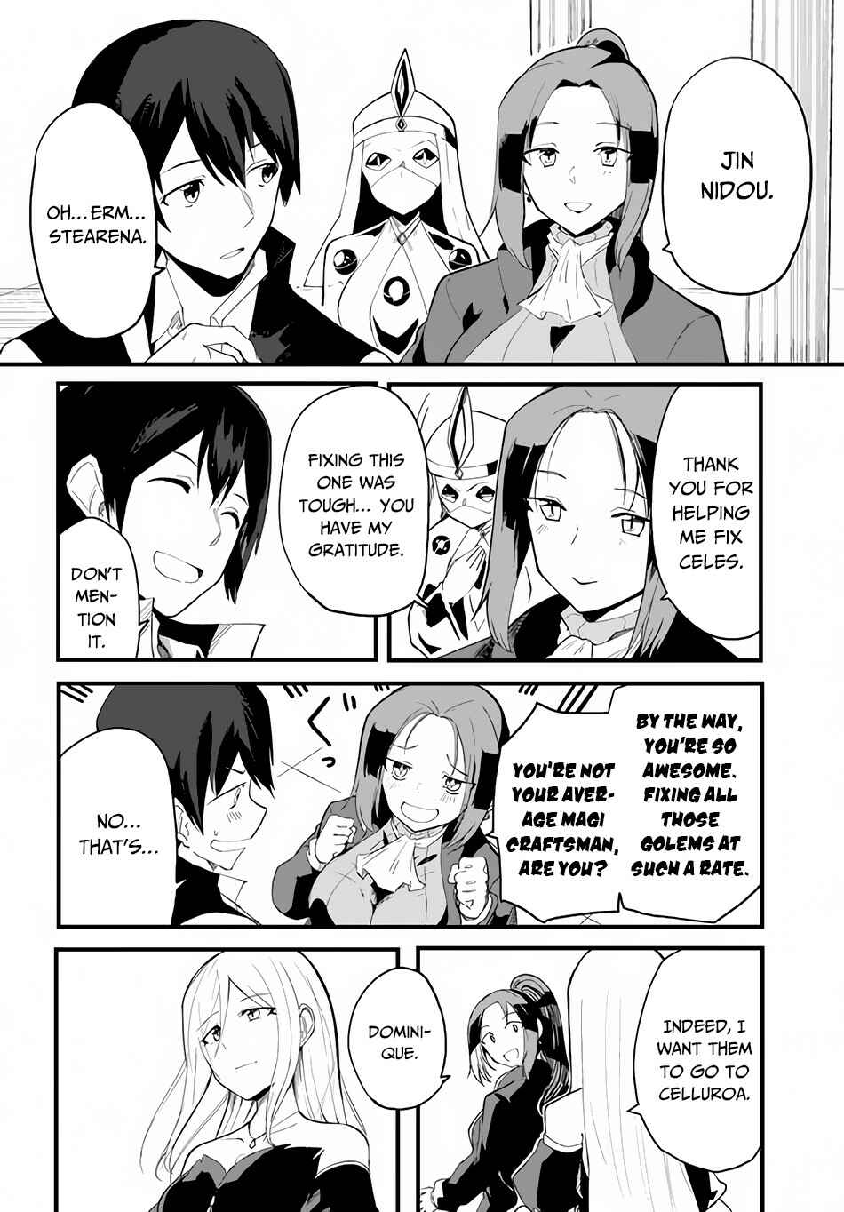 Chapter 35 - Page 3