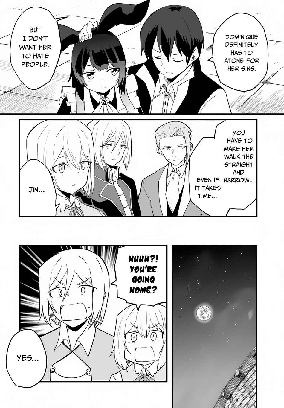 Chapter 35 - Page 31