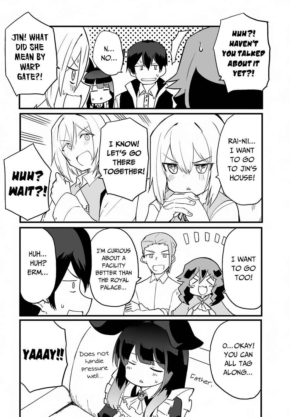 Chapter 35 - Page 33
