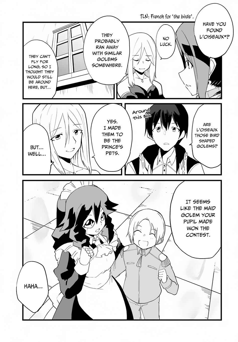 Chapter 35 - Page 4