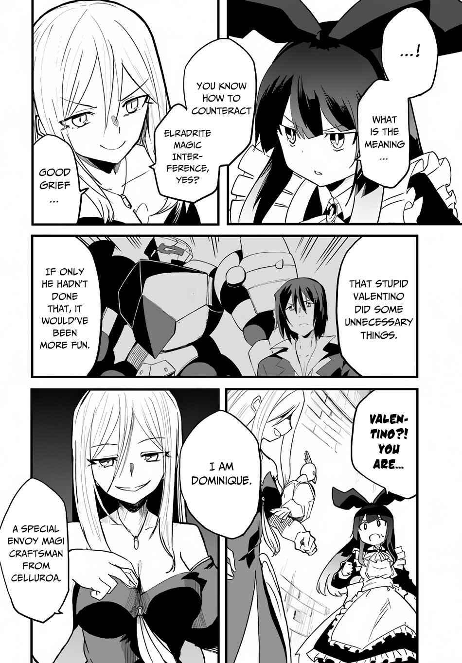 Chapter 35 - Page 9