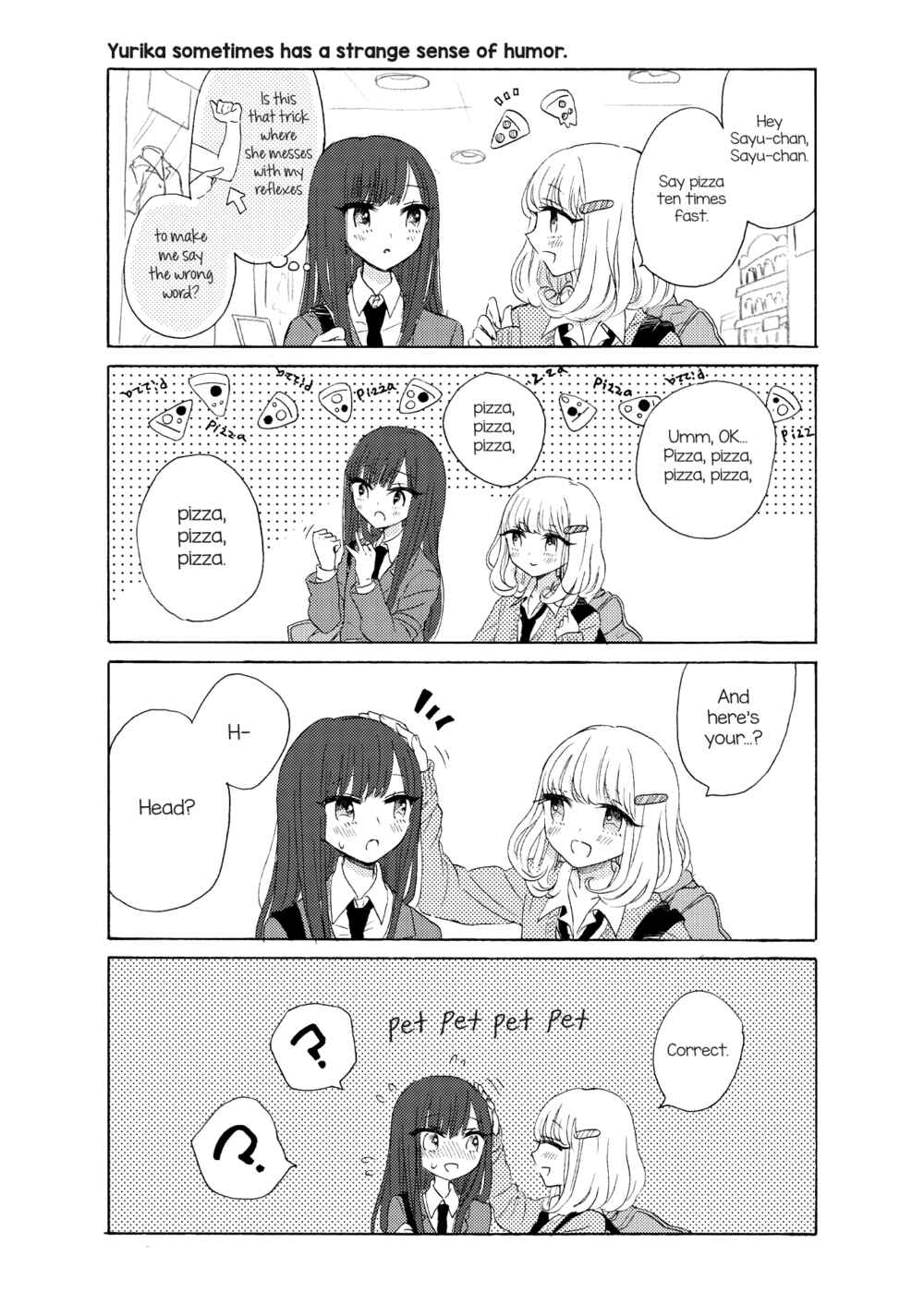 Chapter 1 - Page 12