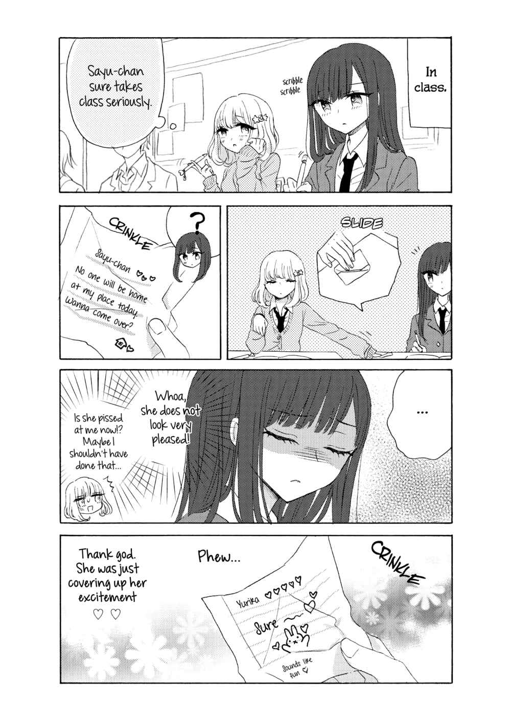 Chapter 1 - Page 14