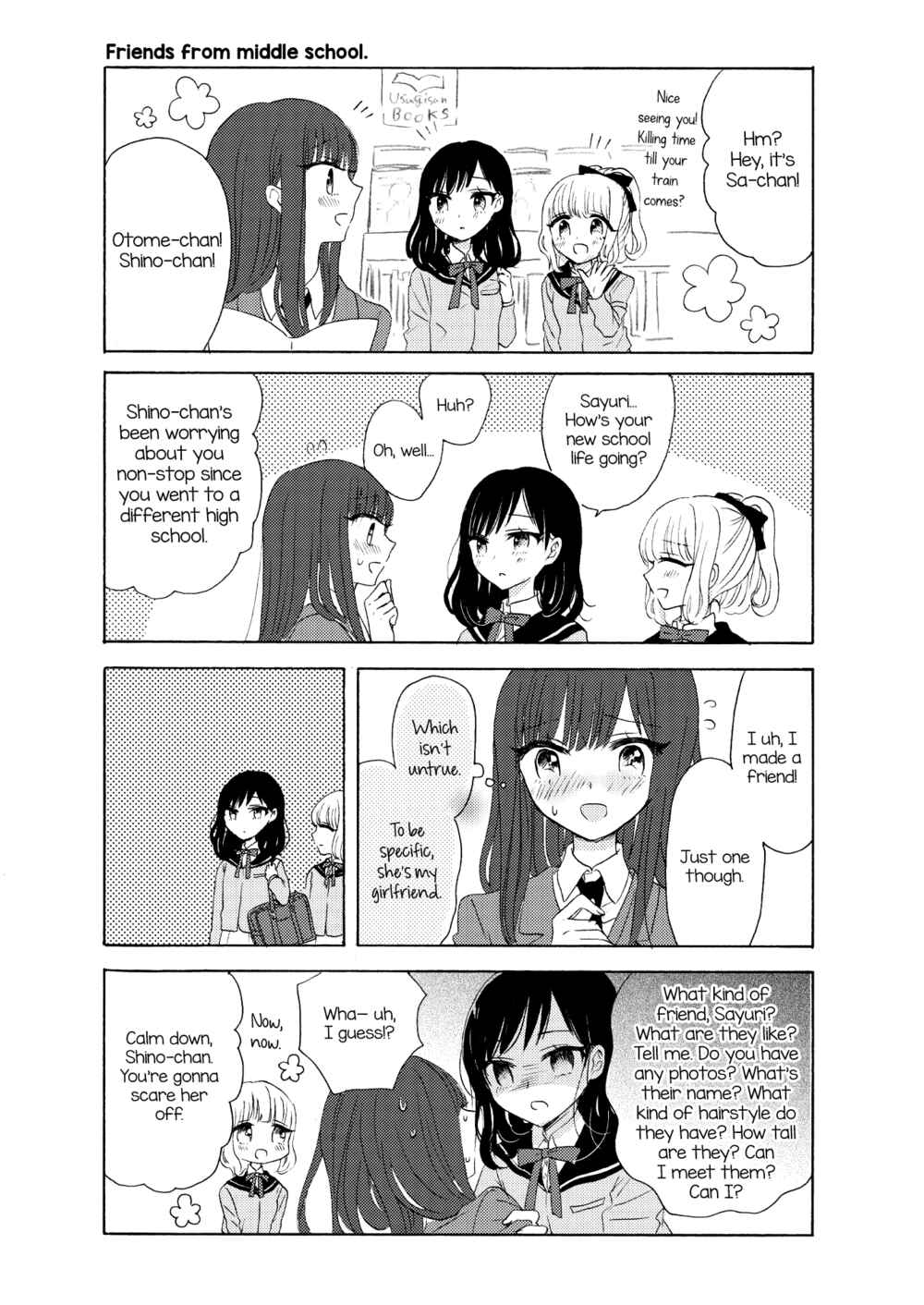 Chapter 1 - Page 15