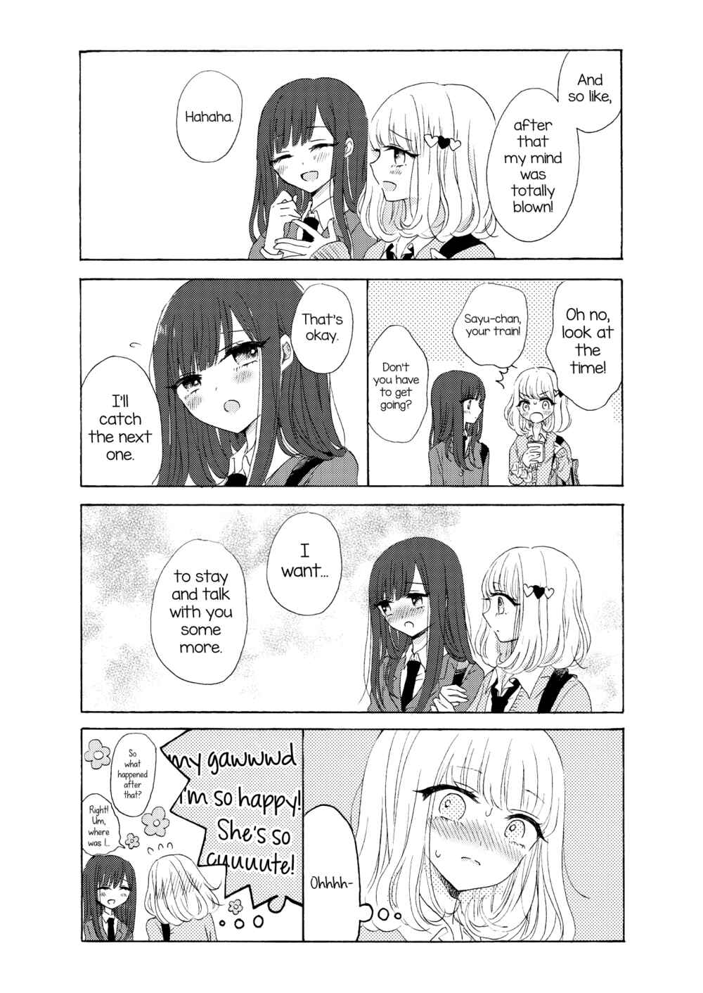 Chapter 1 - Page 4