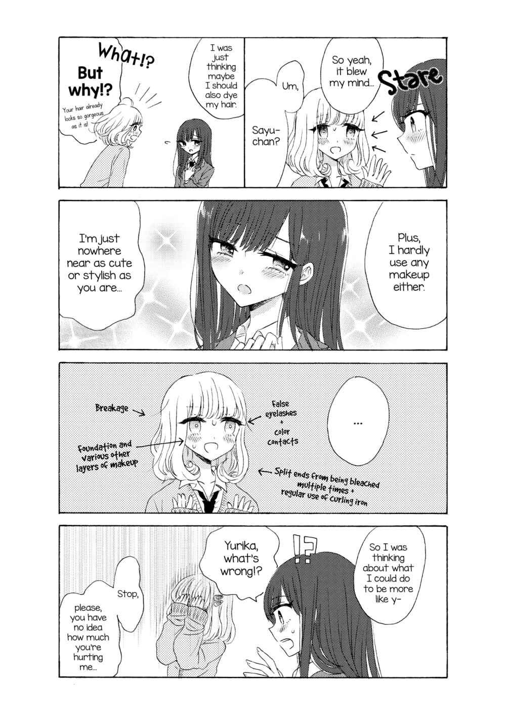 Chapter 1 - Page 5