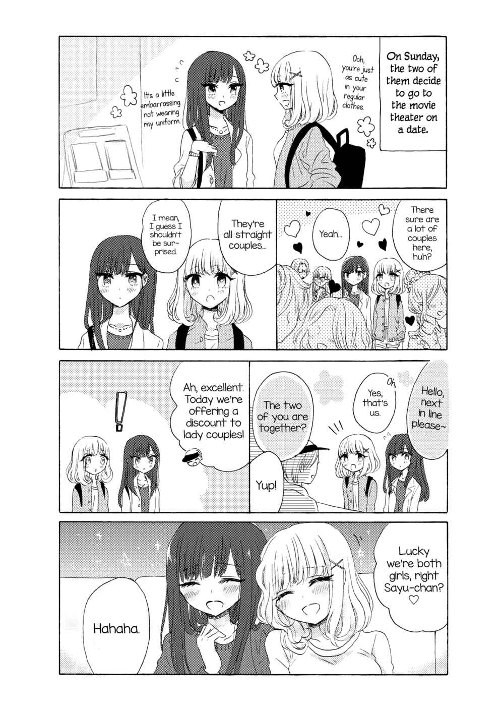 Chapter 1 - Page 6