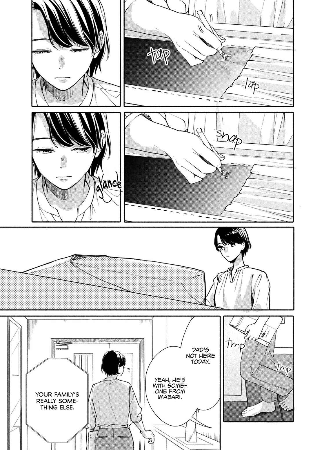 Chapter 1 - Page 7