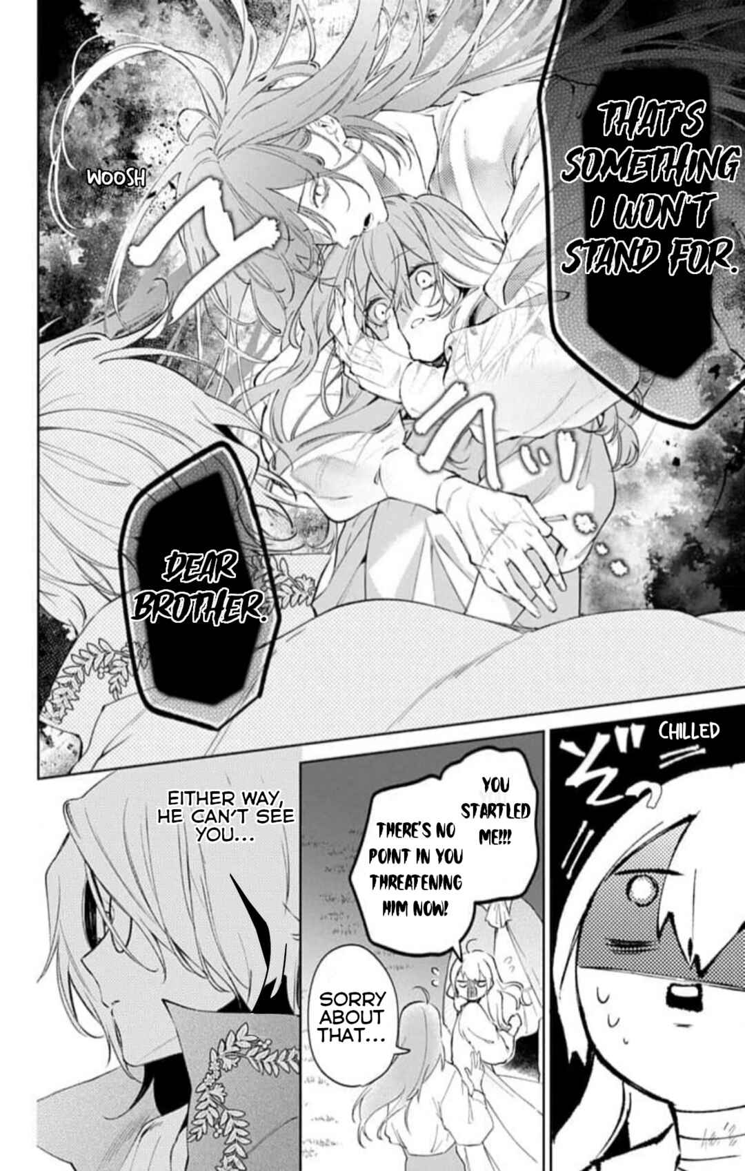 Chapter 18 - Page 25