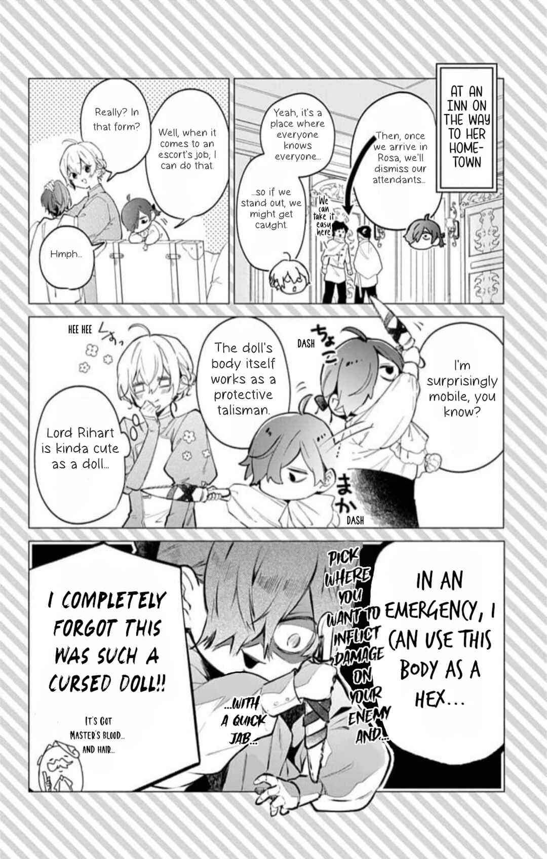 Chapter 18 - Page 3