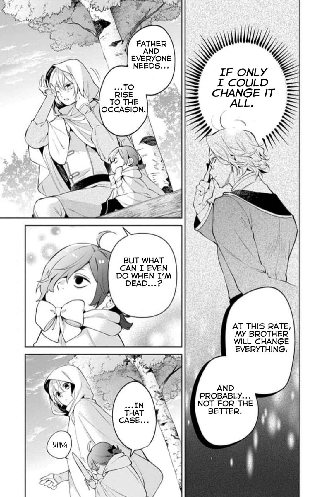 Chapter 18 - Page 4
