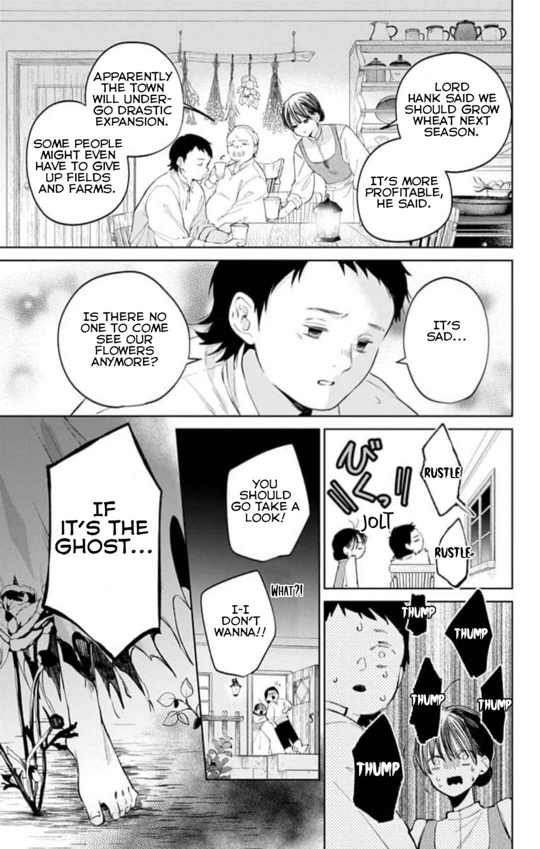Chapter 18 - Page 6