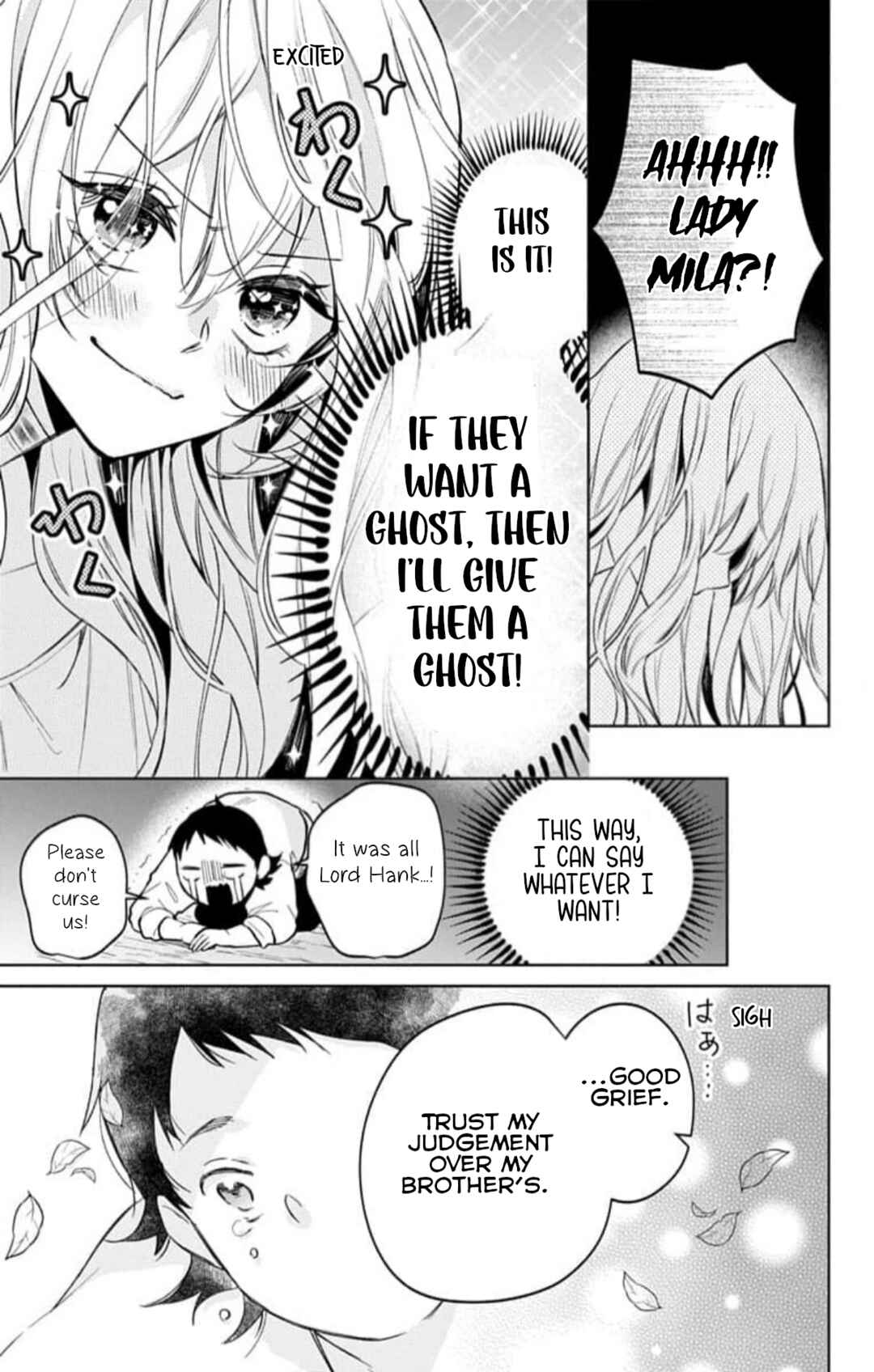Chapter 18 - Page 8