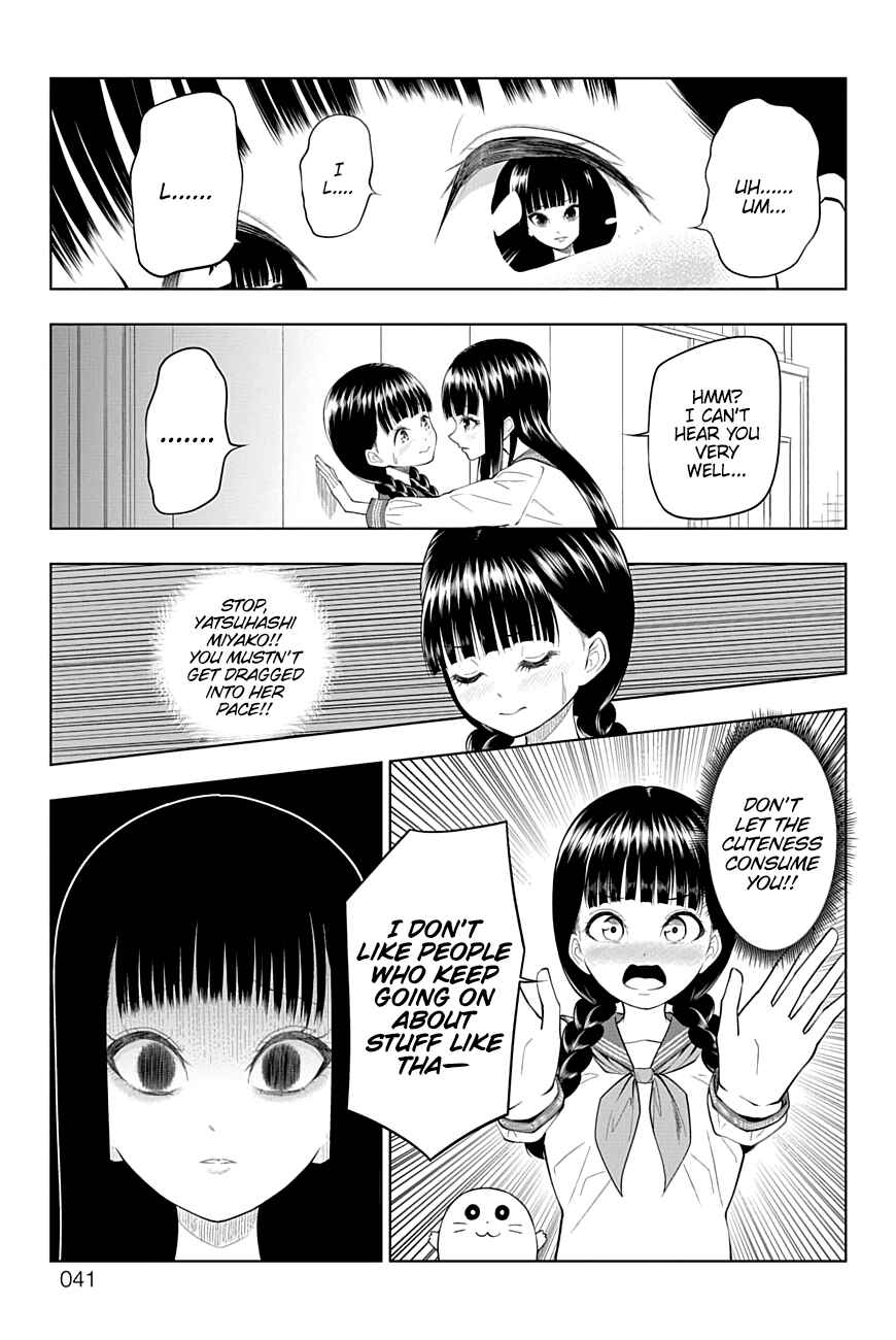 Chapter 35 - Page 5