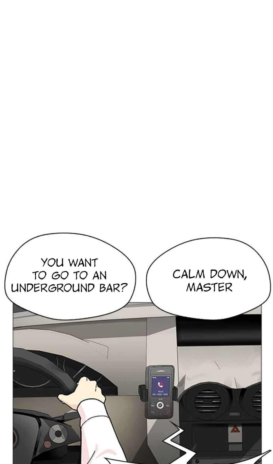 Chapter 10 - Page 1