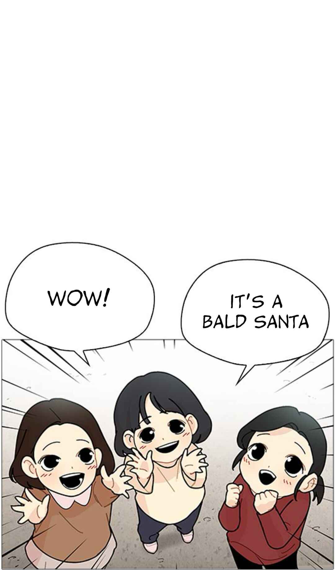 Chapter 10 - Page 10