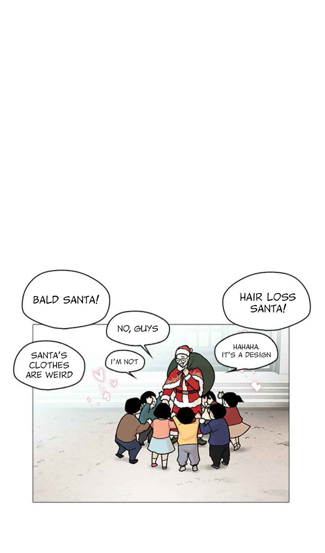 Chapter 10 - Page 11