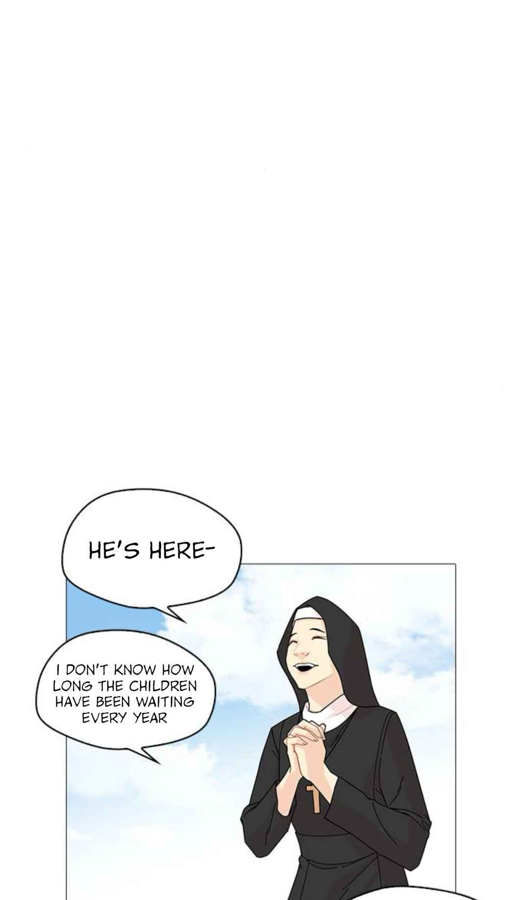 Chapter 10 - Page 12