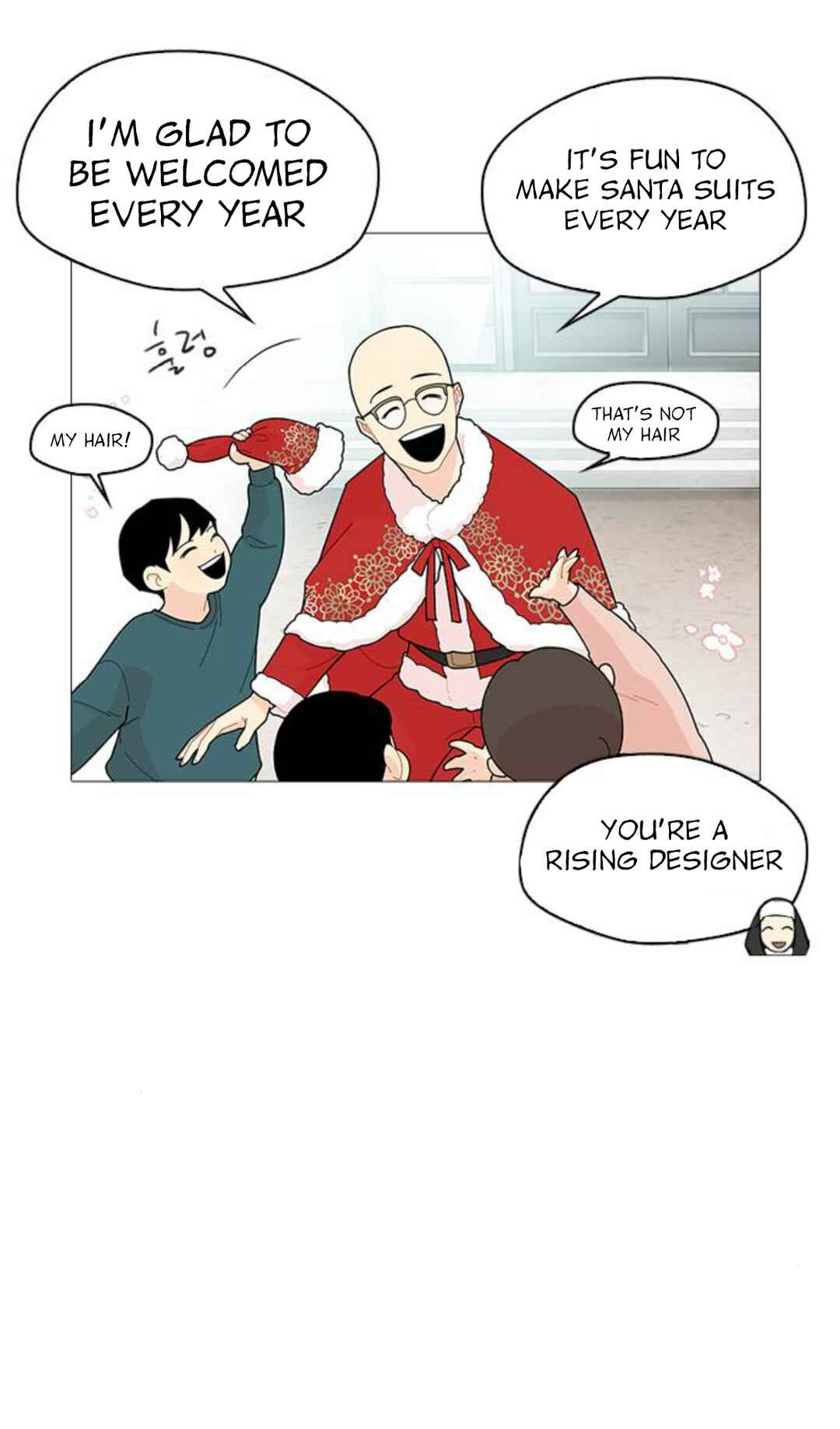 Chapter 10 - Page 14